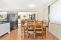 Property photo of 15 Dianne Close Coffs Harbour NSW 2450