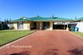 Property photo of 34 Westmacott Street Castletown WA 6450