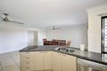 Property photo of 15 Beachmere Street Burnett Heads QLD 4670