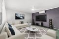 Property photo of 43 Swallow Grove Traralgon VIC 3844