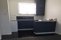 Property photo of 13/146 Rupert Street West Footscray VIC 3012