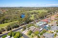 Property photo of 2 Argyll Place Duncraig WA 6023