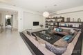 Property photo of 2A Susan Street Sandringham VIC 3191