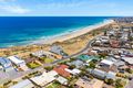 Property photo of 17 Maidencombe Drive Moana SA 5169