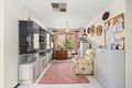 Property photo of 17 Maidencombe Drive Moana SA 5169