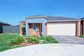Property photo of 24 Circuit Drive Truganina VIC 3029