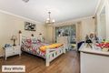 Property photo of 416 Alexander Drive Dianella WA 6059