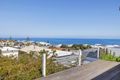 Property photo of 28 High Street Sorrento WA 6020
