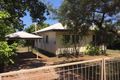 Property photo of 33 Bebbington Street Zillmere QLD 4034