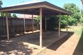 Property photo of 33 Bebbington Street Zillmere QLD 4034