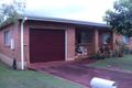 Property photo of 35 McConnell Street Atherton QLD 4883