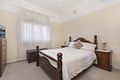 Property photo of 184 Holden Street Ashfield NSW 2131