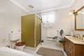 Property photo of 184 Holden Street Ashfield NSW 2131