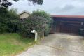 Property photo of 24 Amazon Place Werribee VIC 3030