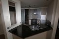 Property photo of 3204 Central Place Carrara QLD 4211
