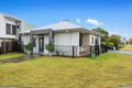 Property photo of 1 Acacia Lane Ripley QLD 4306