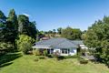 Property photo of 3/7 David Street Bowral NSW 2576