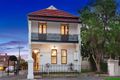Property photo of 264 Albany Road Petersham NSW 2049