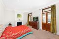 Property photo of 264 Albany Road Petersham NSW 2049