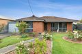 Property photo of 107 The Avenue Ocean Grove VIC 3226