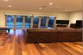 Property photo of 4B Longview Avenue Bentleigh East VIC 3165