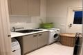 Property photo of 4B Longview Avenue Bentleigh East VIC 3165