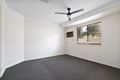 Property photo of 14 Colleen Avenue Emerald QLD 4720