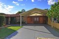 Property photo of 37 Iandra Loop Willetton WA 6155