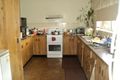Property photo of 35 McConnell Street Atherton QLD 4883