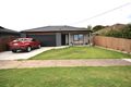 Property photo of 8 Couch Street Warrnambool VIC 3280