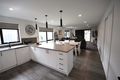 Property photo of 8 Couch Street Warrnambool VIC 3280