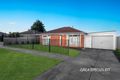 Property photo of 23 Ralph Crescent Hampton Park VIC 3976