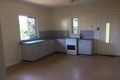 Property photo of 33 Bebbington Street Zillmere QLD 4034