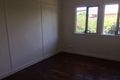 Property photo of 33 Bebbington Street Zillmere QLD 4034
