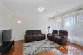 Property photo of 18 Glenelg Avenue Corio VIC 3214