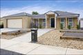 Property photo of 7 Greenleaf Drive Lara VIC 3212