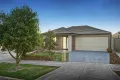 Property photo of 5 Castello Street Mernda VIC 3754