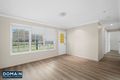Property photo of 29 Rickard Road Empire Bay NSW 2257