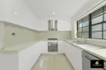 Property photo of 2/44 Ferngrove Road Canley Heights NSW 2166
