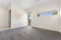 Property photo of 32 Willsmere Way Mickleham VIC 3064