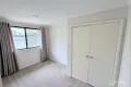 Property photo of 50 North Terrace Boulder WA 6432