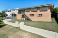 Property photo of 2/67 Thackeray Street Norman Park QLD 4170