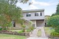 Property photo of 25 Pambula Road Engadine NSW 2233