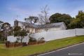Property photo of 10 Leoni Avenue Heathmont VIC 3135