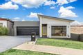 Property photo of 11 Redman Circuit Goulburn NSW 2580