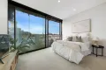 Property photo of 1006/3 Carlton Street Chippendale NSW 2008