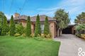Property photo of 58 Dundee Street Reservoir VIC 3073