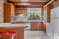 Property photo of 58 Dundee Street Reservoir VIC 3073