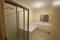 Property photo of 24 Amazon Place Werribee VIC 3030
