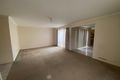 Property photo of 24 Amazon Place Werribee VIC 3030